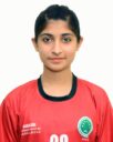 Sumaya Parvin Lima 7 Sumaya Parvin Lima