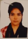 Siratul Jannat Ripa 8 Siratul Jannat Ripa