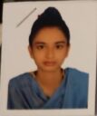 Isratul Jahan Asha 9 Isratul Jahan Asha
