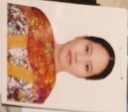 Kushee Chakma 11 Kushee Chakma