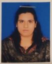 Kaniz Fatema 4 Kaniz Fatema