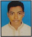 MD. Ariful Islam Shobuj