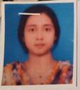 Tasmita Dolon 12 Tasmita Dolon