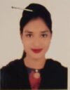 Fatema Tuz Johora 2 Fatema Tuz Johora