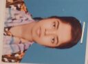 Sabina Akter Bristy 5 Sabina Akter Bristy