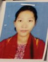 Sweety Chakma 13 Sweety Chakma