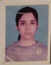 Sadia Alamgir 6 Sadia Alamgir