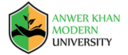 Anwer Khan Modern University